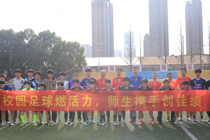 图片1888.png